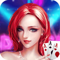 移动游戏斗地主