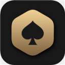 澳门葡京注册网站