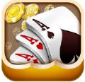 游戏中心棋牌室