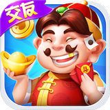 必赢网址多少