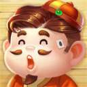 大菠萝扑克app