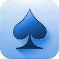 东乡棋牌室