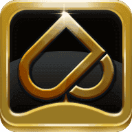 下载炸金花在线好玩app