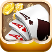 966棋牌最新版