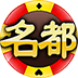 星空娱乐平台注册