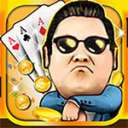 九七明星水果机下载