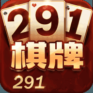 大型捕鱼游戏下载