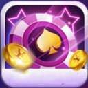 震东济南棋牌斗地主