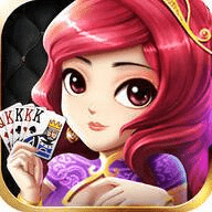 斗牛牛游戏下载ios