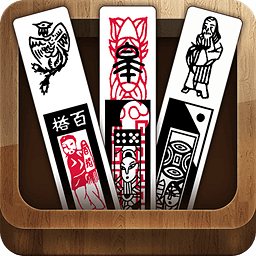 金七乐下载安装