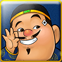 万嬴棋牌手机安卓牌