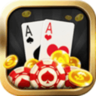 新加坡4d开奖软件中文版