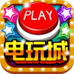 新濠娱乐官方