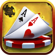 电子棋牌综合平台