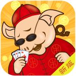 乐天互娱