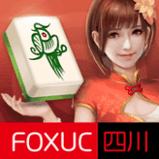 四人斗地主安装