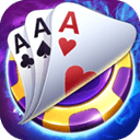 威泥斯人手机在线