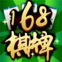 在线电子棋牌