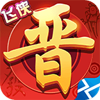 十大网络棋牌网站大全