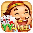 986棋牌官网