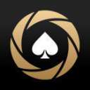 楚汉扑克破解版