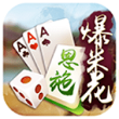 蚂蚁西昌麻将手机版