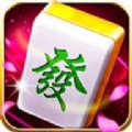 塞子赌博软件