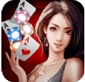 赚钱的打牌游戏大全