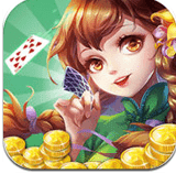 欢乐大赢家app下载