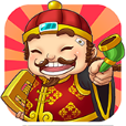 金星棋牌唯一官方网站版