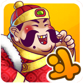 凉山吉吉会理麻将