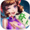 丰禾棋牌