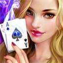 网上ag平台下注