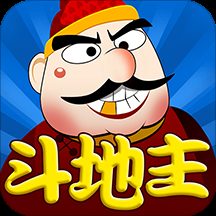 EG游戏