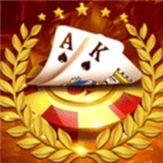 可以赢钱的斗地主app