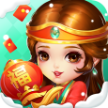 吉祥棋牌斗地主app