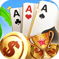 博雅自贡棋牌ios版