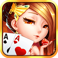 四打一扑克游戏免费下载