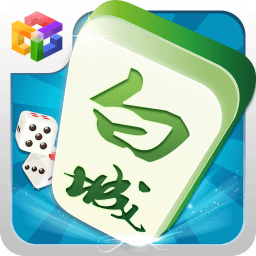 九州手机app