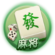 微星娱乐app