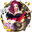 辉煌棋牌官方版