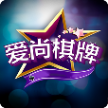 送分现金手机电玩城