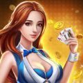 乐透棋牌手机版