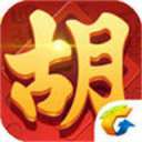 乐游棋牌12