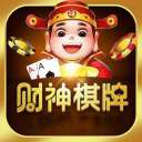 旺旺赢三张app下载