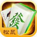 连环夺宝娱乐网赌