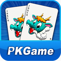game828捕鱼游戏官网注册