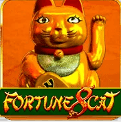 富贵互娱棋牌官网