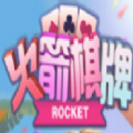 欢乐地主真人版