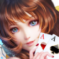 游贝棋牌